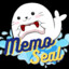 ✘Memo` Sealↂ♂