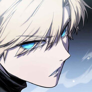 faz - steam id 76561198171595747