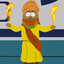 MOOHAMED Super Best Friend