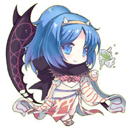 hozuki