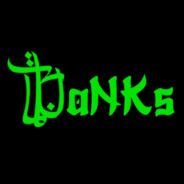 [A!R] ^BaNKs Steam avatar