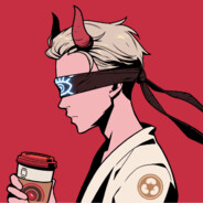 嘉然今天吃向晚