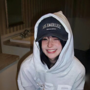 学儿食媳汁不亦说乎