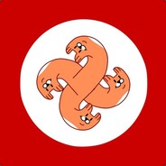 АДСКИЙ ДРОЧИЛА