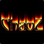 chaoz-_-