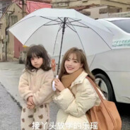 护城河第二突破手乐瑶