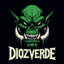 Diozverde