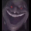 Orvvadasz1