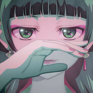 CHIN CHA CHODJHI - steam id 76561198411069379