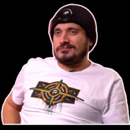 νσƦƬεχツズ's Steam avatar