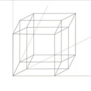 无敌猎杀对决大王