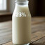 KeFir 23%