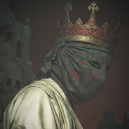 Pro1o0 - steam id 76561199857088587