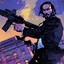 JoHn_WicK