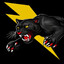 Musang
