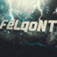 FeLqonT