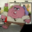 Richard Watterson