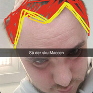 LilLovin avatarı
