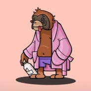 d1kO - steam id 76561197961331541