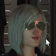 iggugg