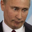 Vladimir XD