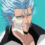 Grimmjow