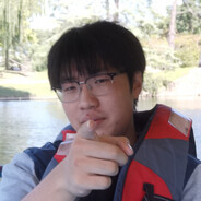 璃月港第一狙击手刻晴