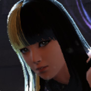 Pascal avatar