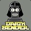 DarthBender