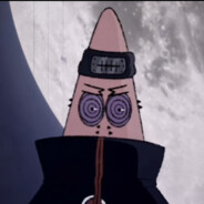 马嘉祺超绝无敌大拉