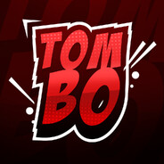Tombo