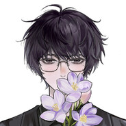 日天不是曰天啊