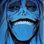 Mr. Meeseeks♥