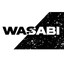 WASABI 2