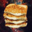 Toastie