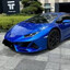 lambargini