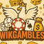 Kick/WikGambles