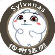 网恋先死一个妈