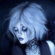 Bitchney