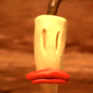 Rick's Steam avatar