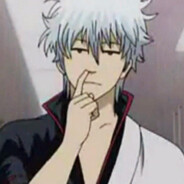 不要啤酒要牛奶