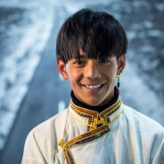 华流才是最吊的