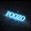 pooZo