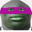BongRips55 avatar
