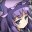 Patchouli