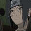 Itachi Uchiha