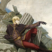 亡牌飞行员——黄焖鸡