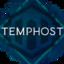 Temphost