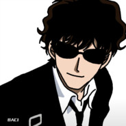 嗦你的每跟脚趾