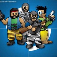 stranger　゜ 飞哥